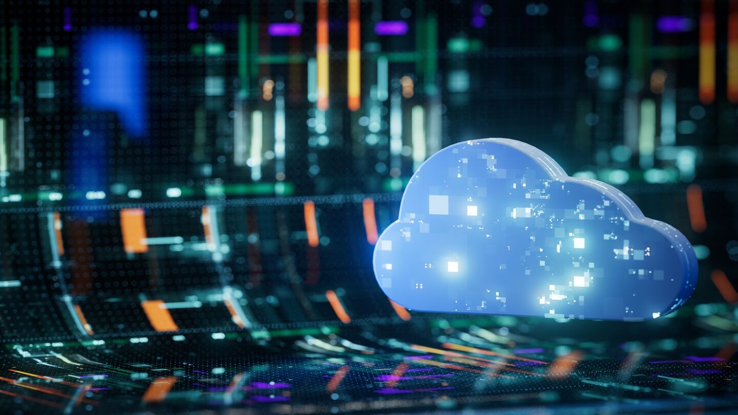 Cloud market “highly concentrated” says UK competition regulator